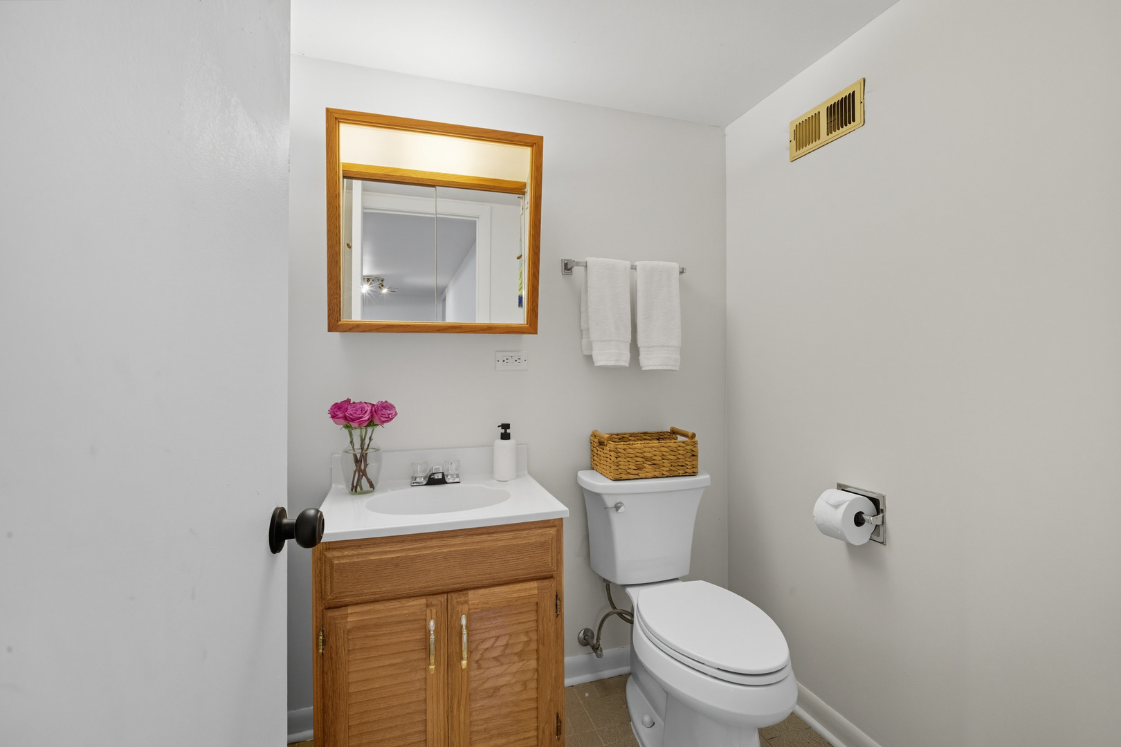 1720 W Robbie Lane, Mount Prospect, IL 60056