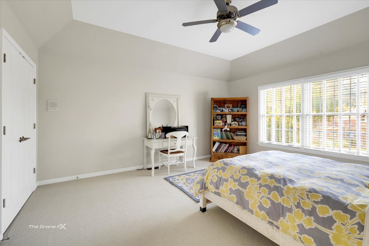 2255 Pebble Creek Drive, Lisle, IL 60532