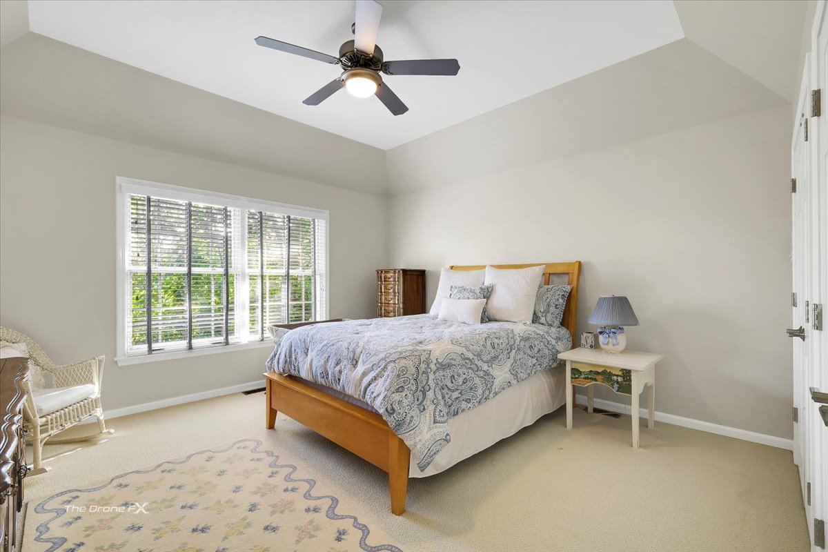 2255 Pebble Creek Drive, Lisle, IL 60532