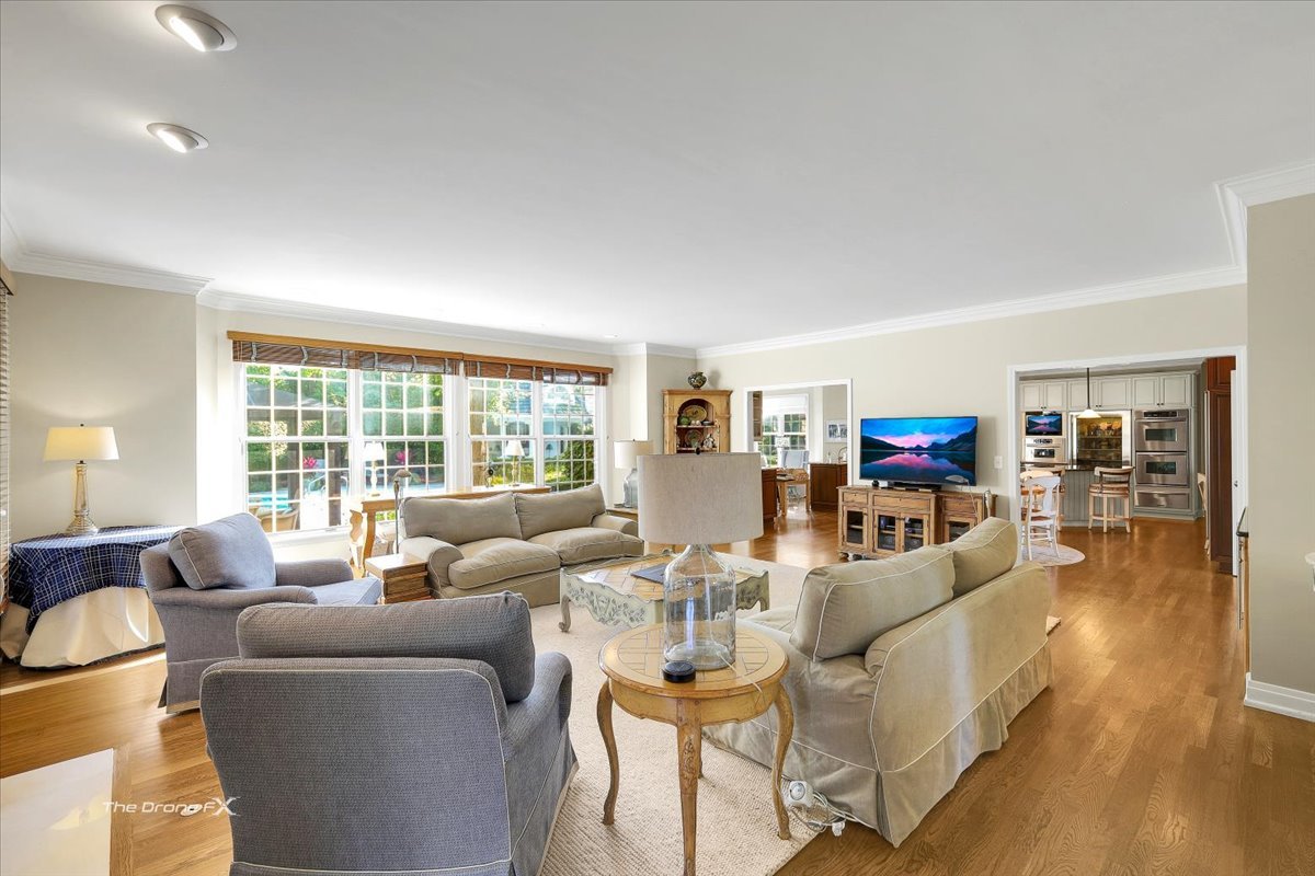 2255 Pebble Creek Drive, Lisle, IL 60532