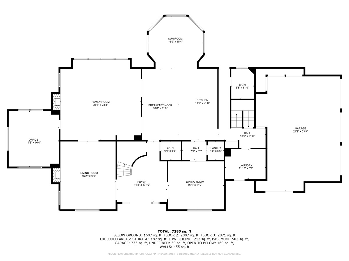 2255 Pebble Creek Drive, Lisle, IL 60532