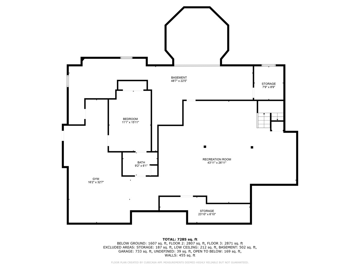 2255 Pebble Creek Drive, Lisle, IL 60532