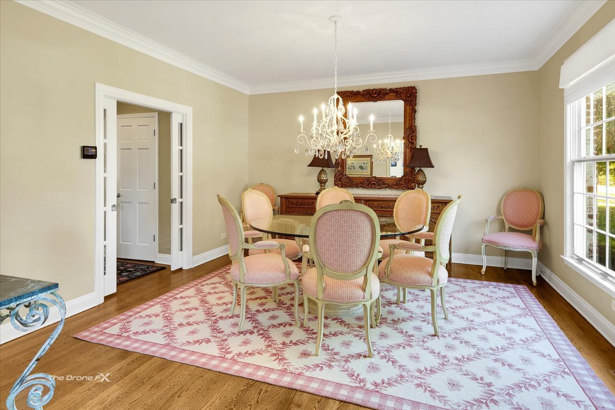 2255 Pebble Creek Drive, Lisle, IL 60532