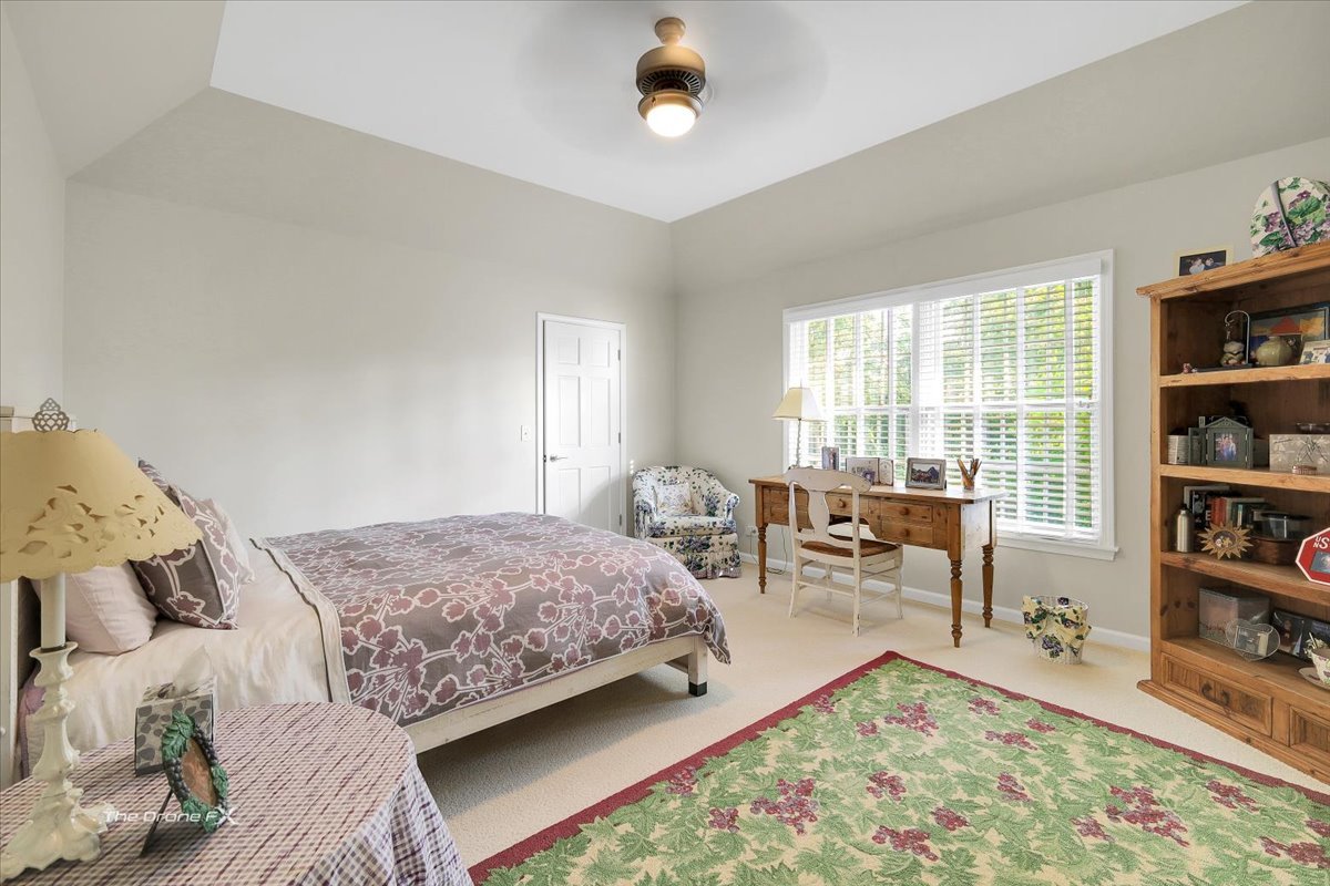 2255 Pebble Creek Drive, Lisle, IL 60532