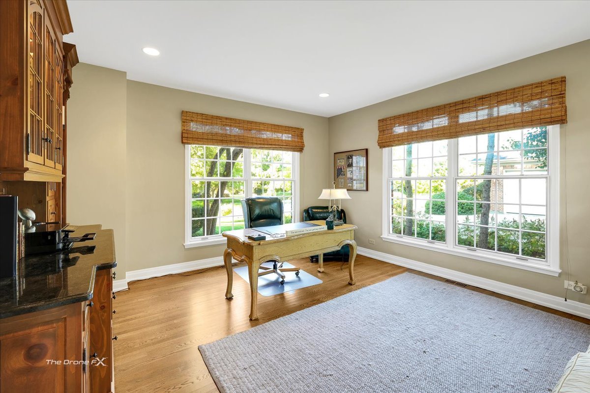 2255 Pebble Creek Drive, Lisle, IL 60532