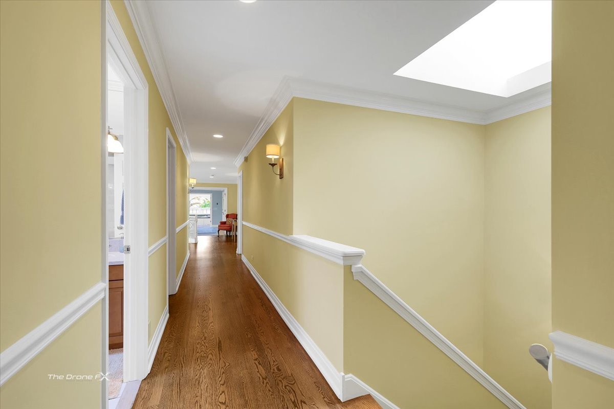 2255 Pebble Creek Drive, Lisle, IL 60532