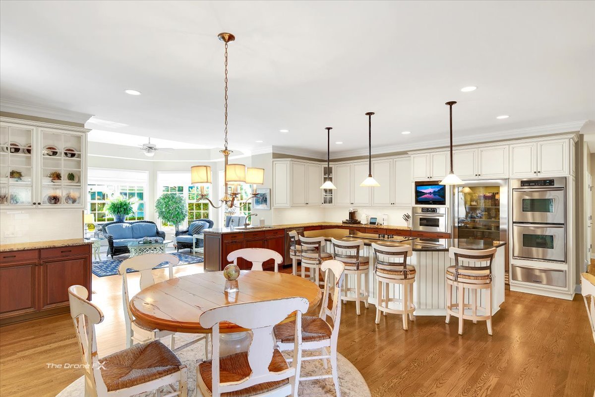 2255 Pebble Creek Drive, Lisle, IL 60532