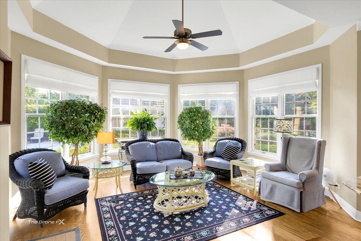 2255 Pebble Creek Drive, Lisle, IL 60532