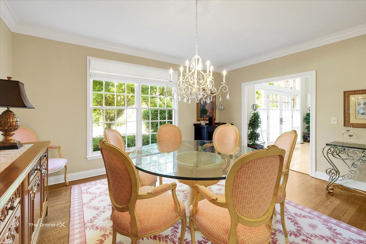 2255 Pebble Creek Drive, Lisle, IL 60532