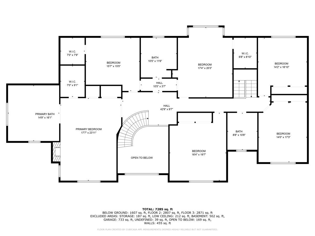 2255 Pebble Creek Drive, Lisle, IL 60532