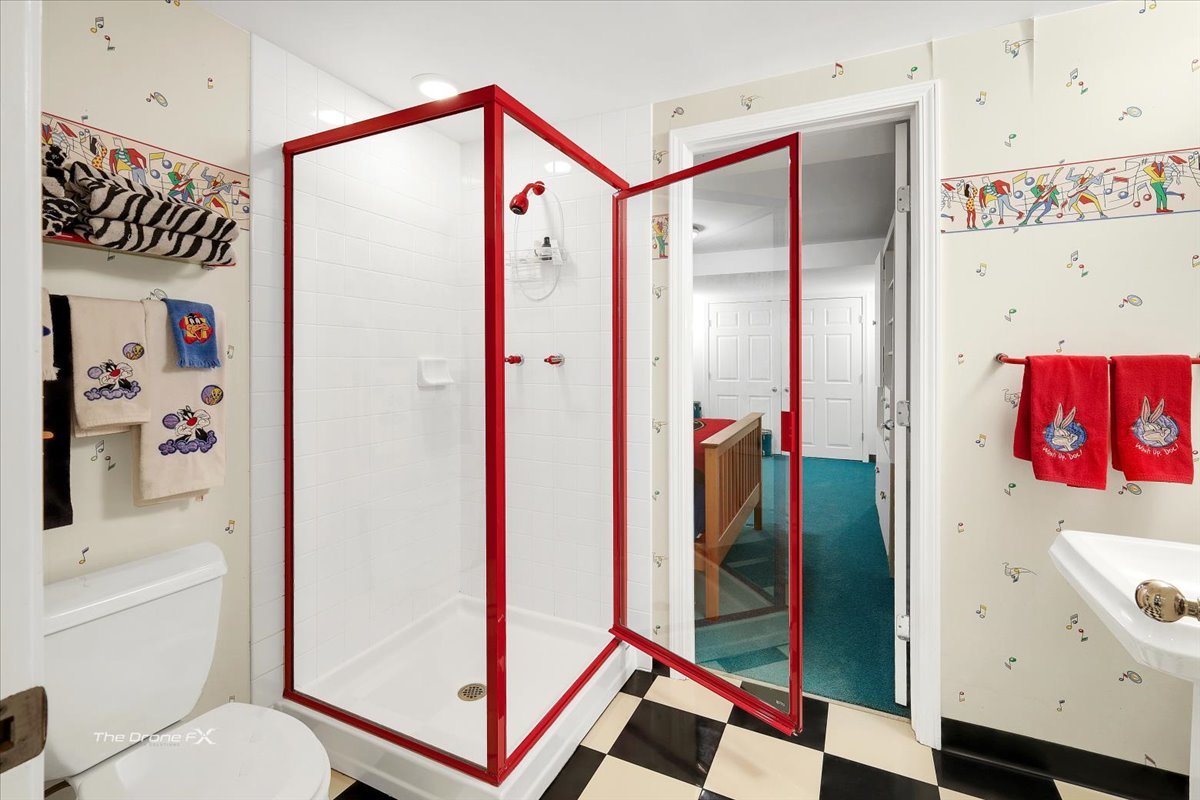 2255 Pebble Creek Drive, Lisle, IL 60532