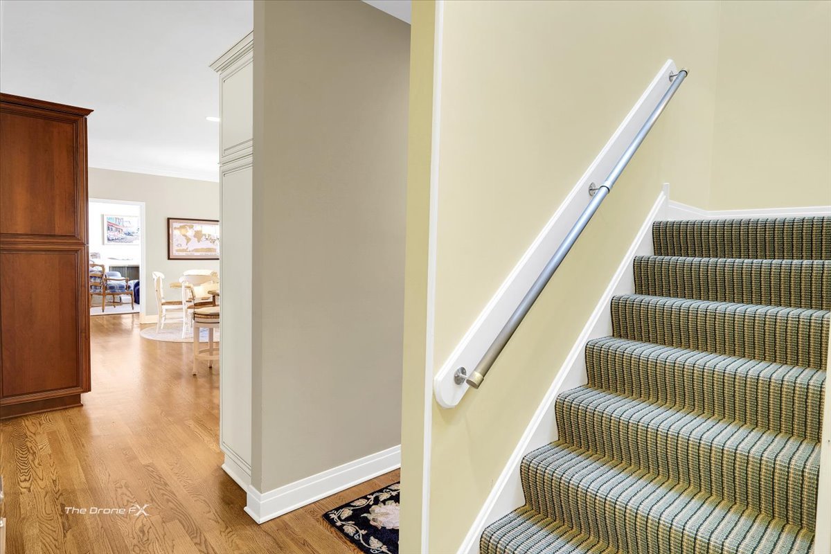 2255 Pebble Creek Drive, Lisle, IL 60532