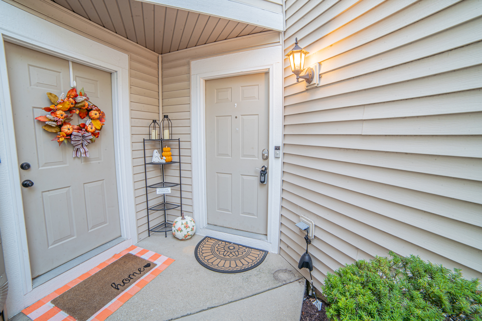 24135 W Walnut Circle, Plainfield, IL 60585
