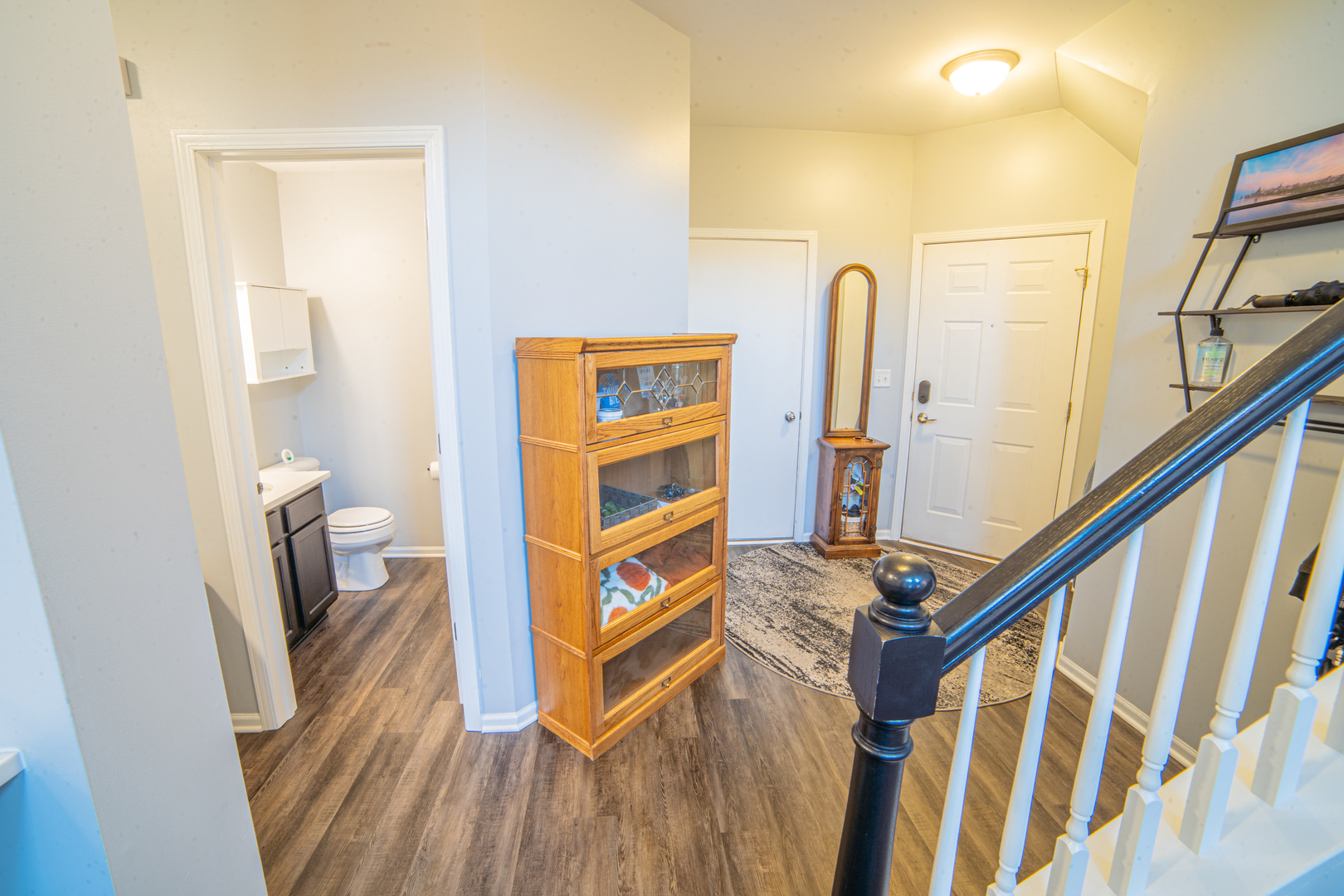24135 W Walnut Circle, Plainfield, IL 60585
