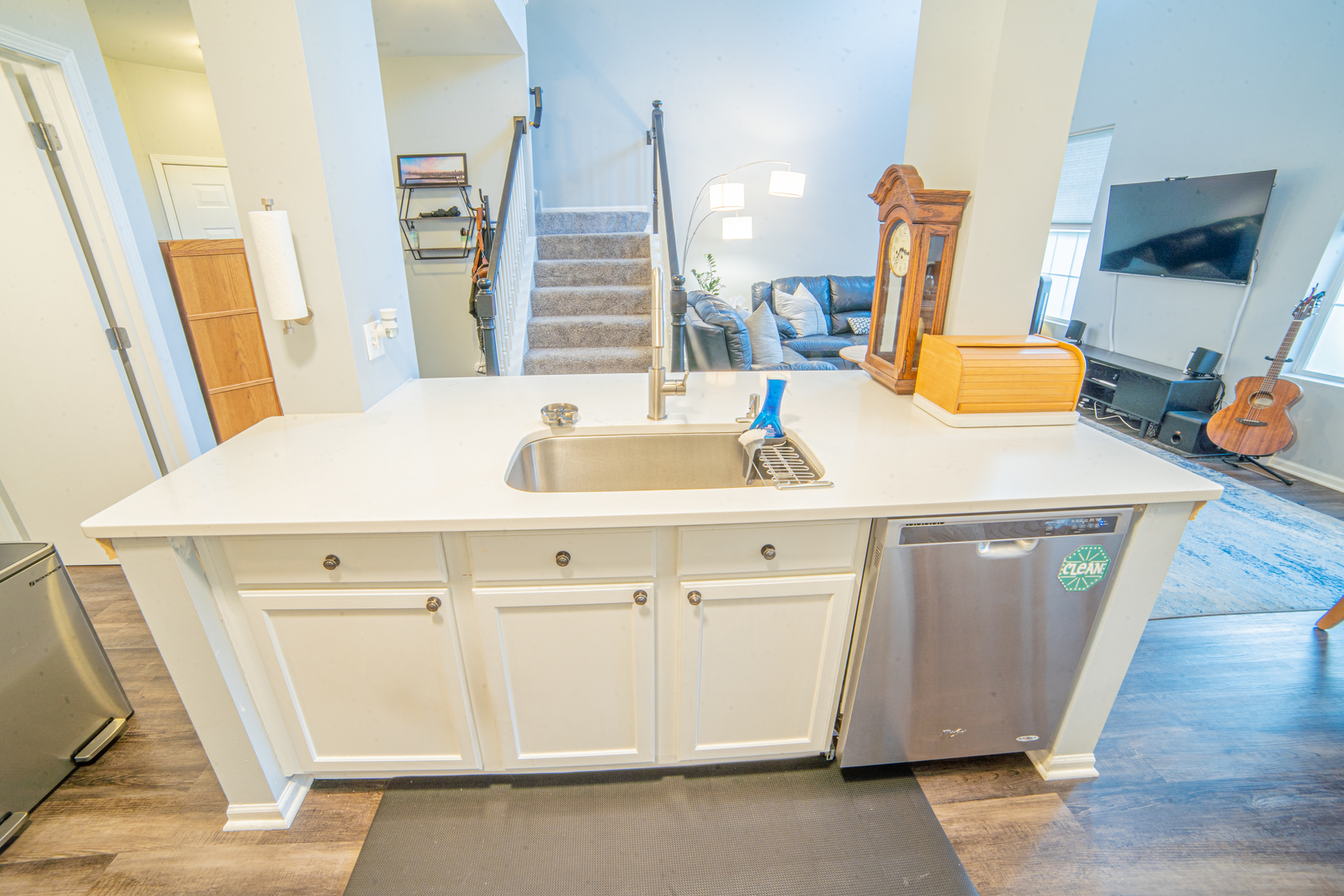 24135 W Walnut Circle, Plainfield, IL 60585