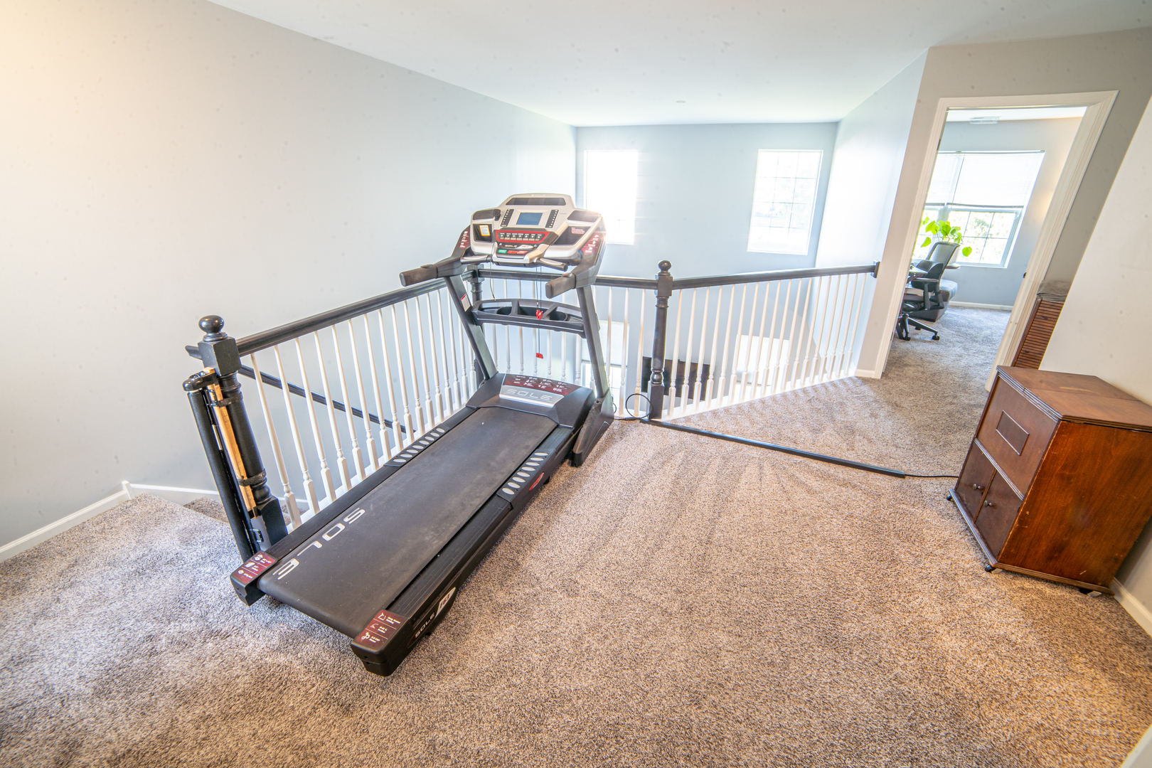 24135 W Walnut Circle, Plainfield, IL 60585