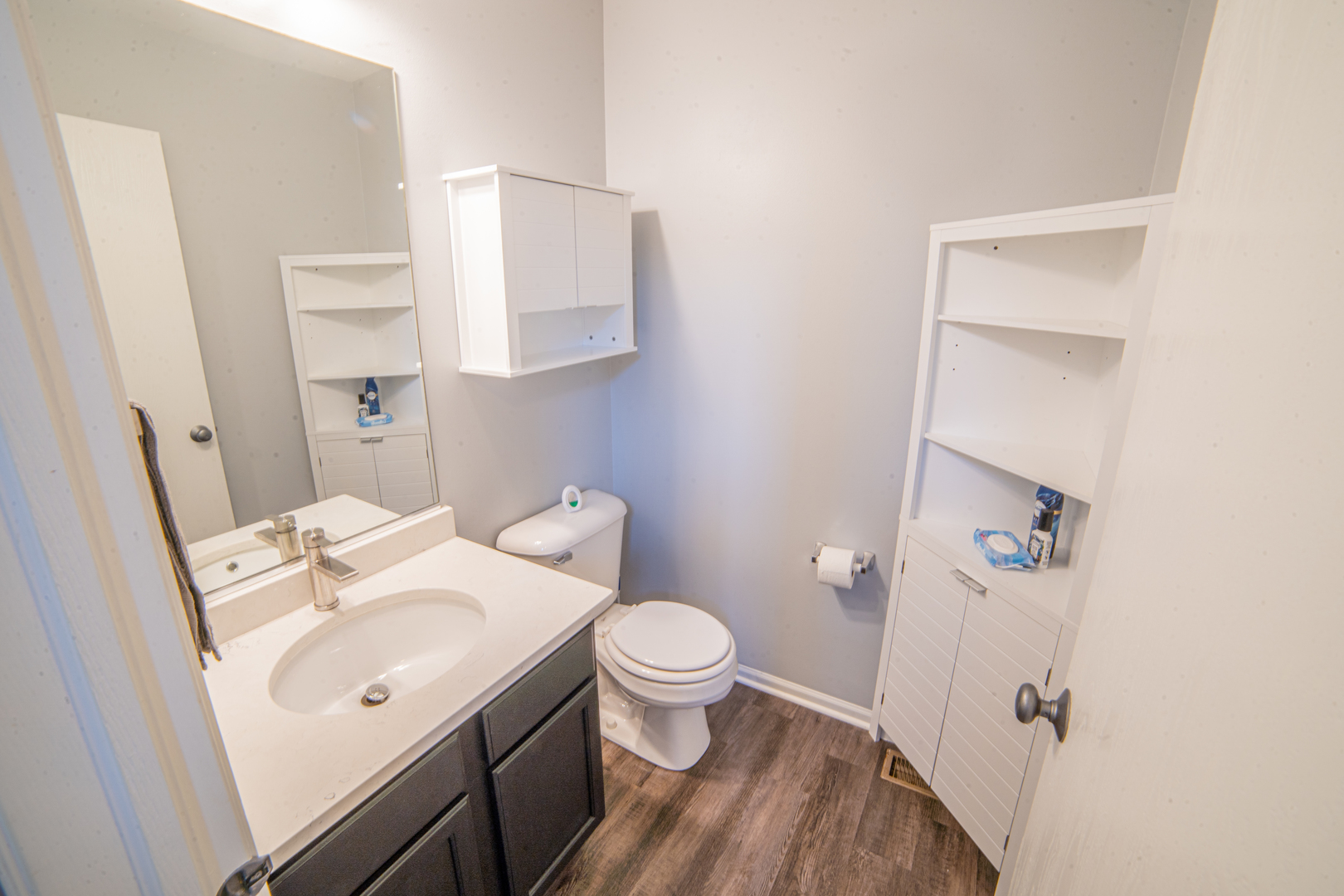 24135 W Walnut Circle, Plainfield, IL 60585