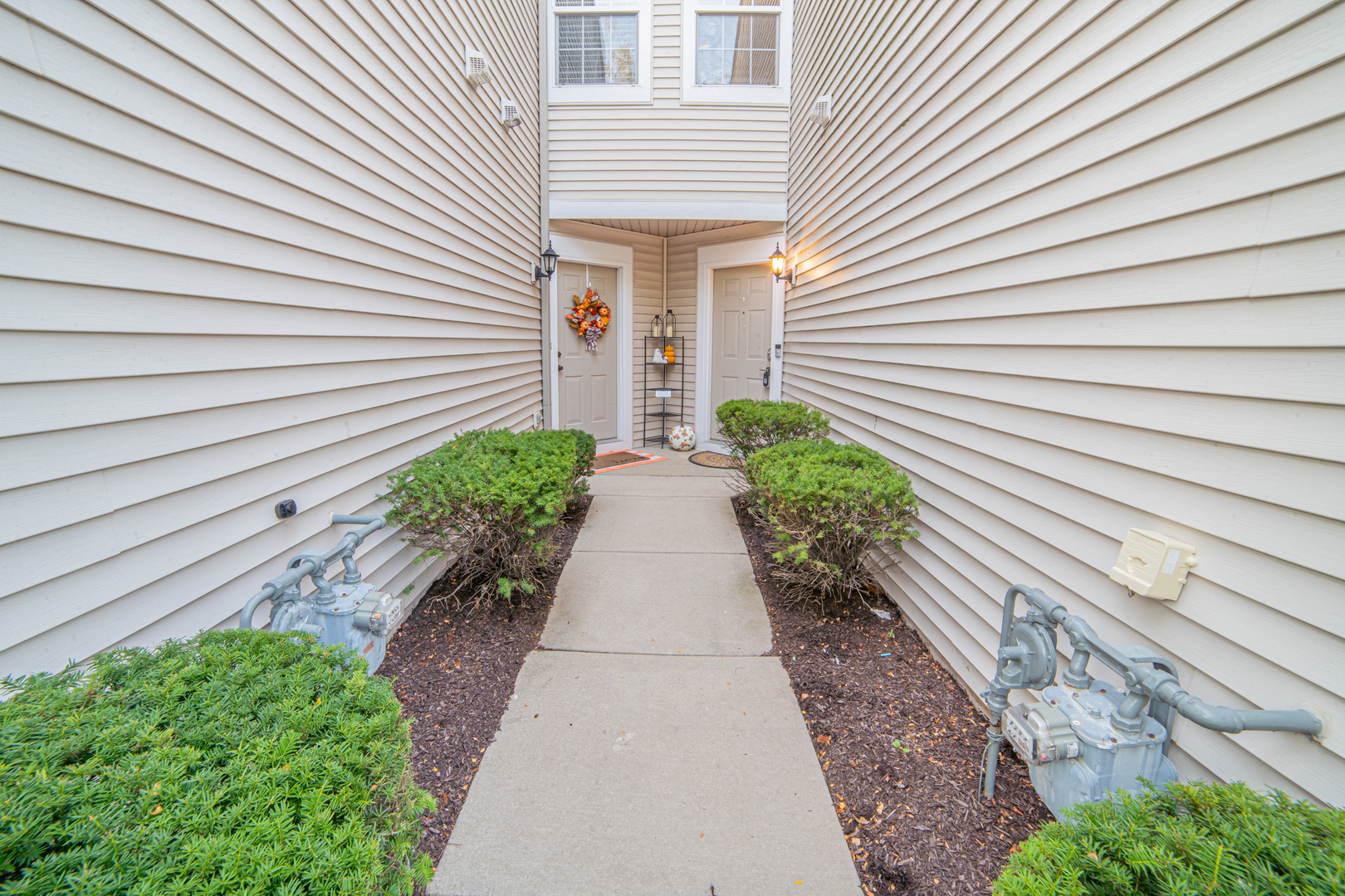 24135 W Walnut Circle, Plainfield, IL 60585