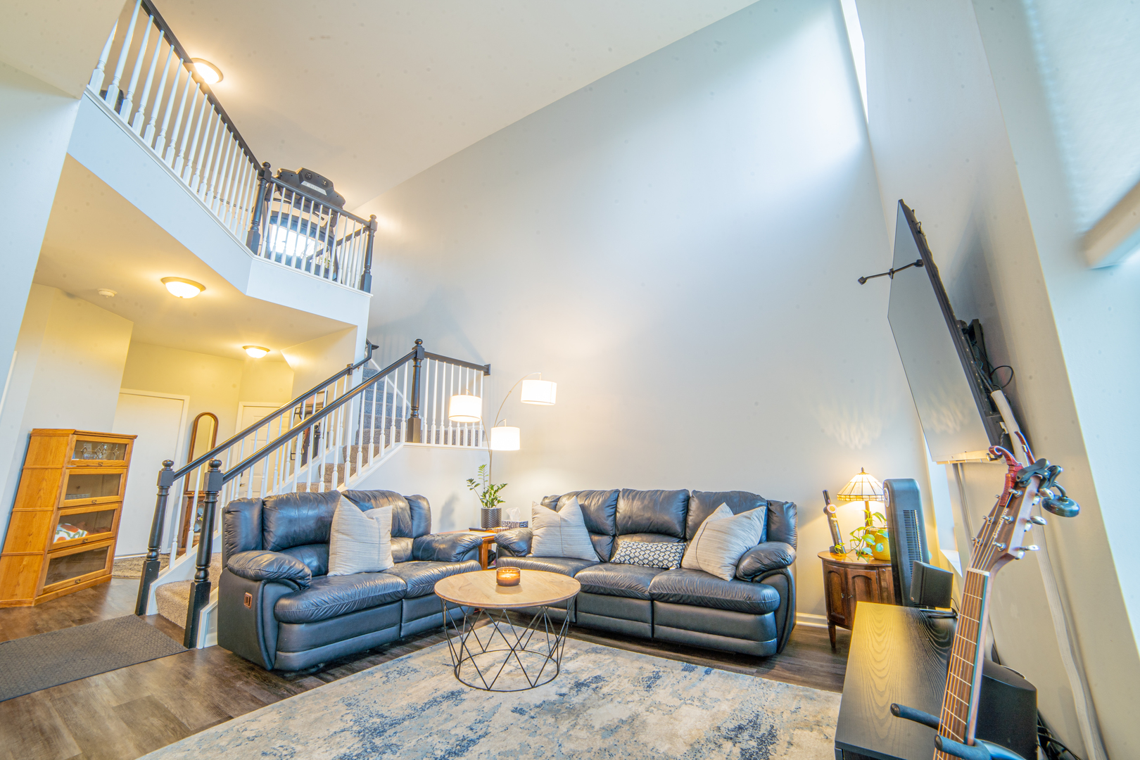 24135 W Walnut Circle, Plainfield, IL 60585