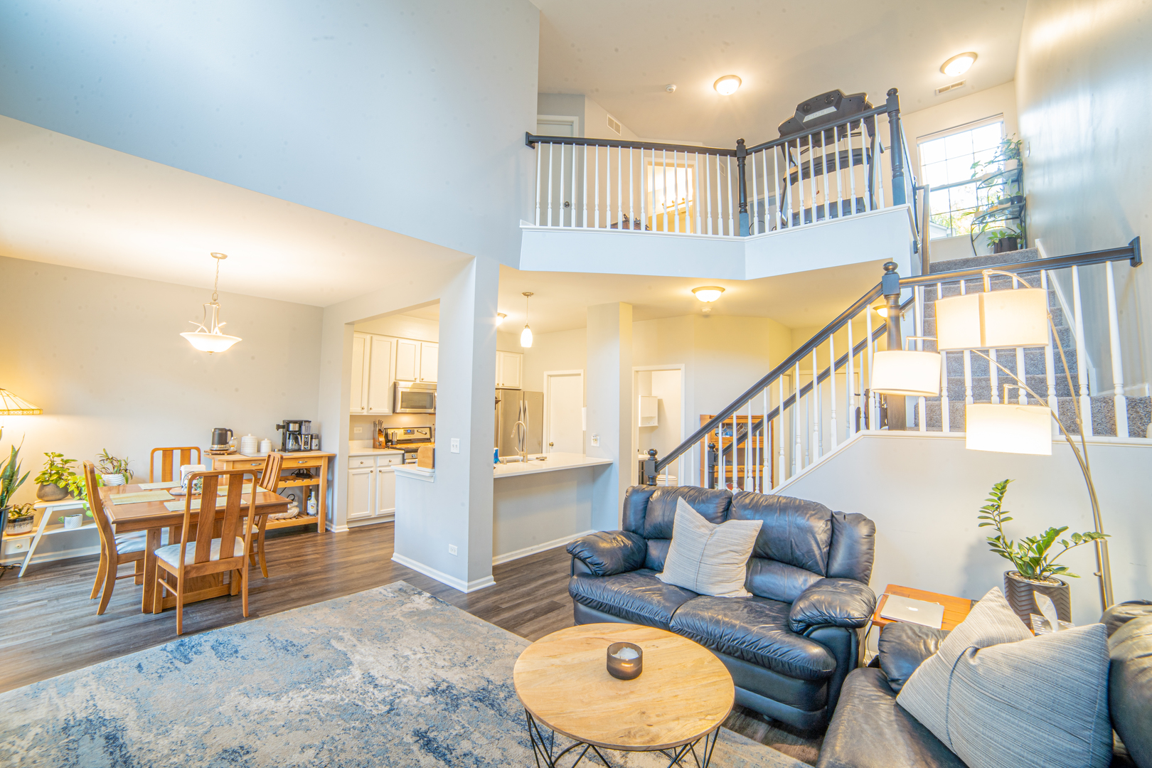24135 W Walnut Circle, Plainfield, IL 60585