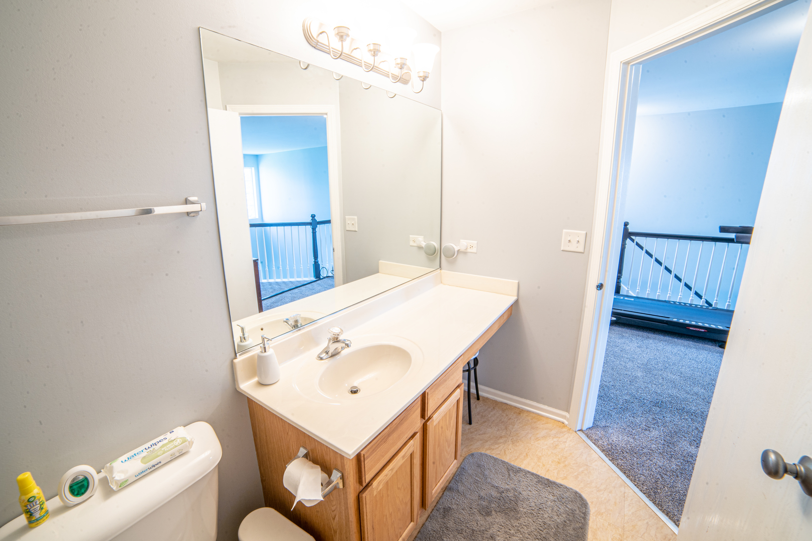 24135 W Walnut Circle, Plainfield, IL 60585