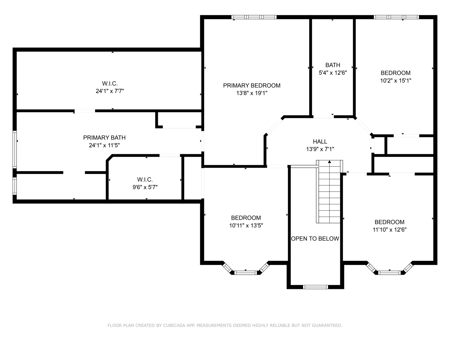 1369 Notre Dame Drive, Lemont, IL 60439