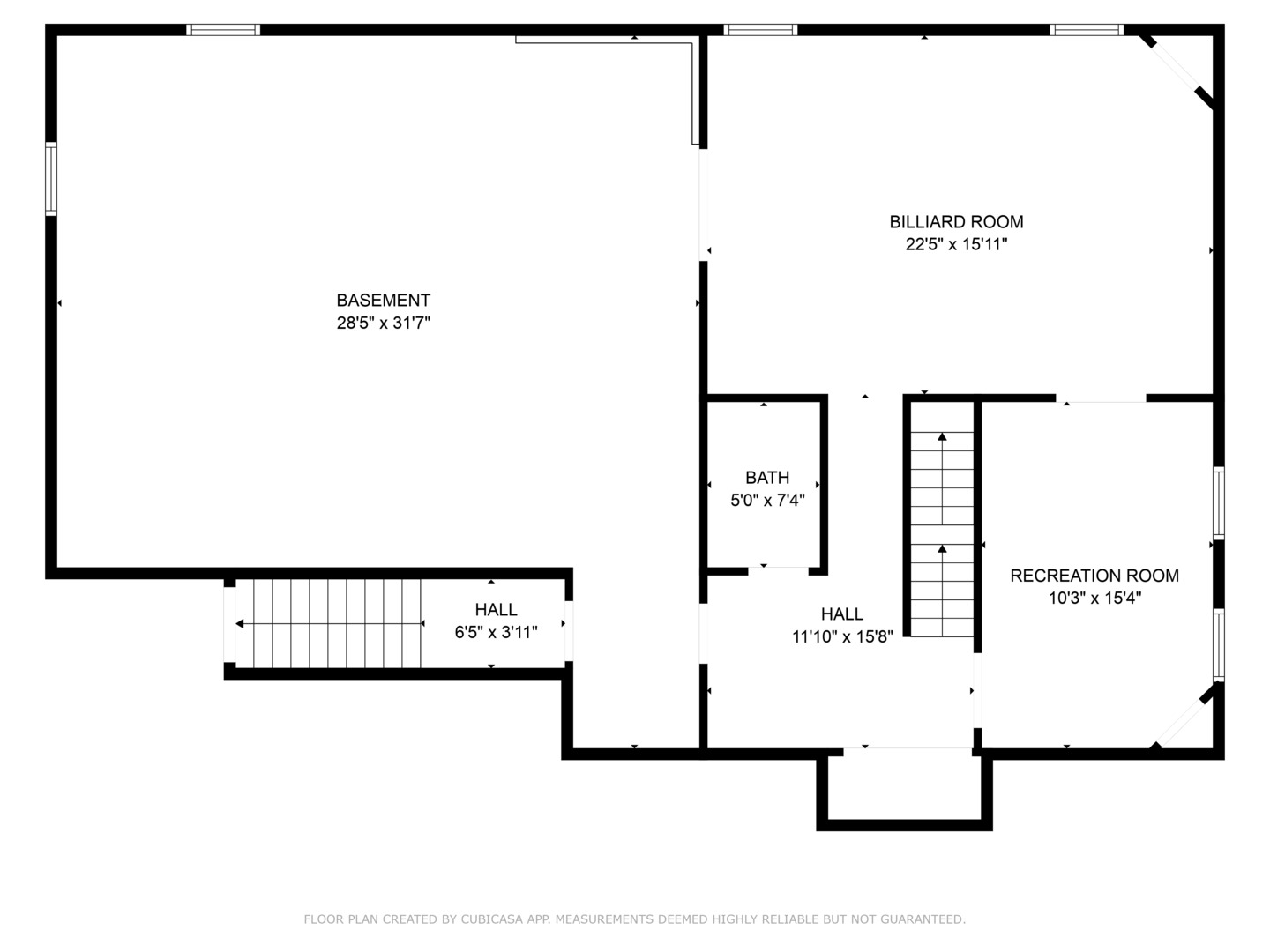 1369 Notre Dame Drive, Lemont, IL 60439