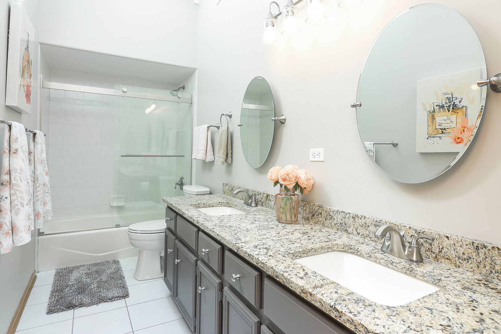 1369 Notre Dame Drive, Lemont, IL 60439