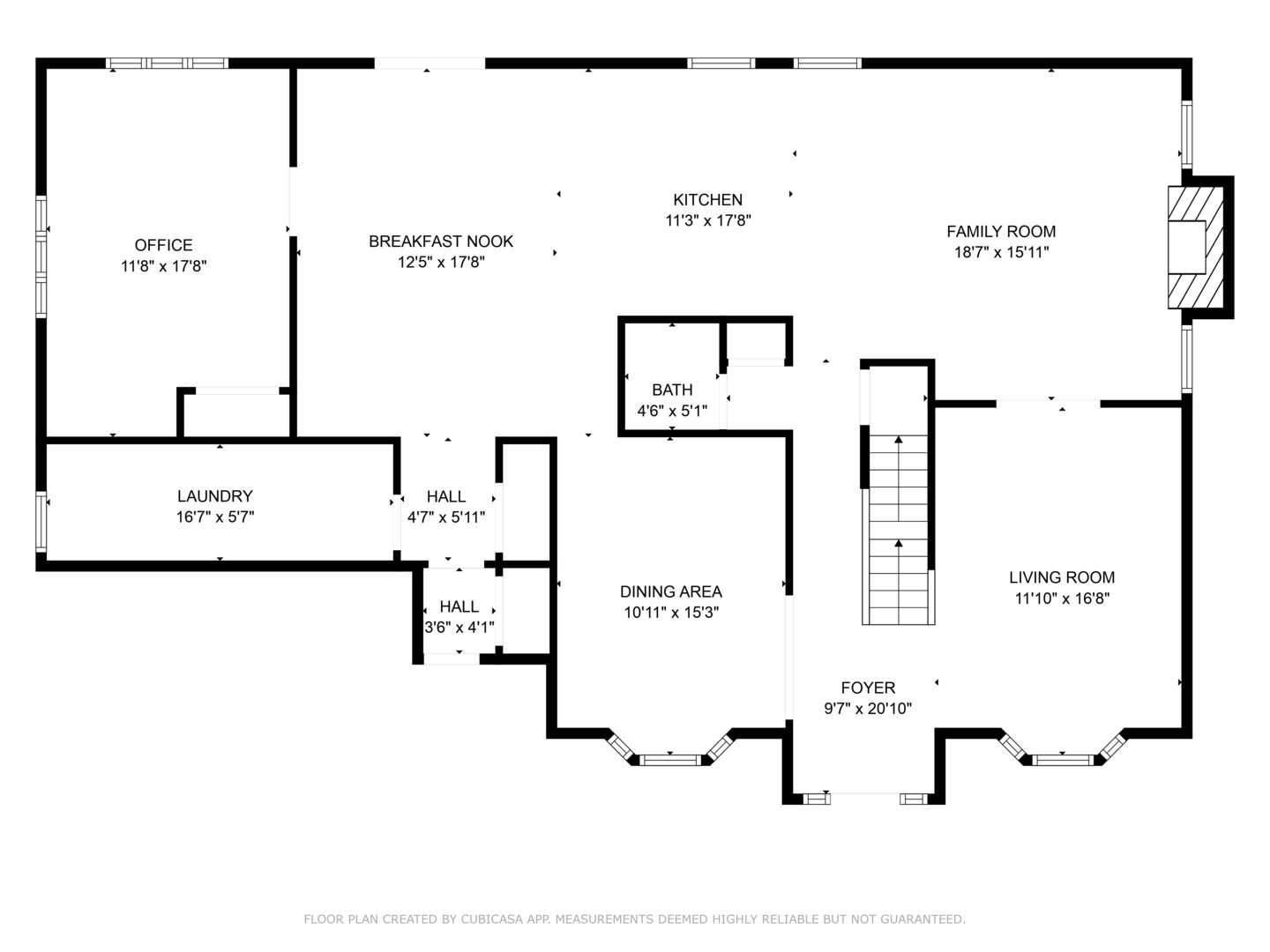 1369 Notre Dame Drive, Lemont, IL 60439