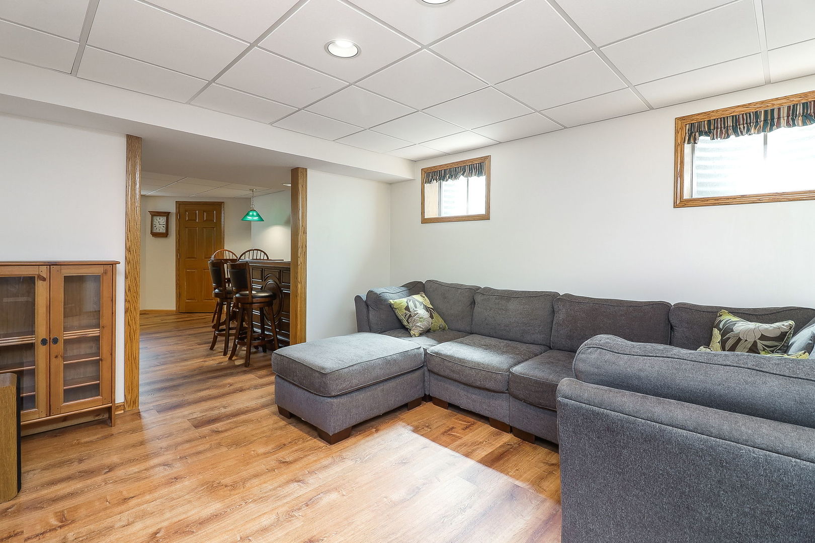 1369 Notre Dame Drive, Lemont, IL 60439