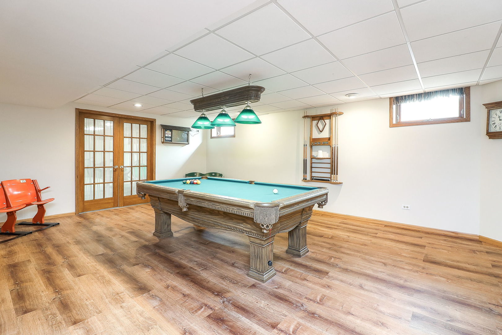 1369 Notre Dame Drive, Lemont, IL 60439