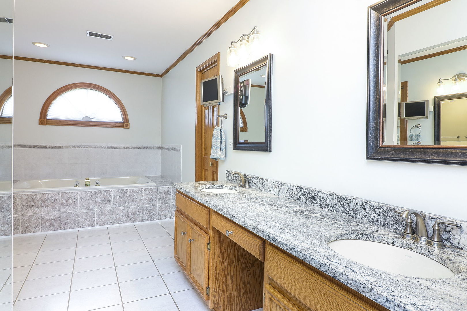 1369 Notre Dame Drive, Lemont, IL 60439