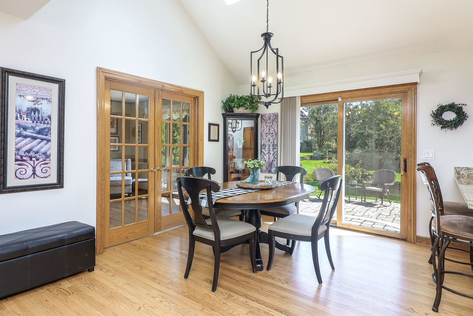 1369 Notre Dame Drive, Lemont, IL 60439