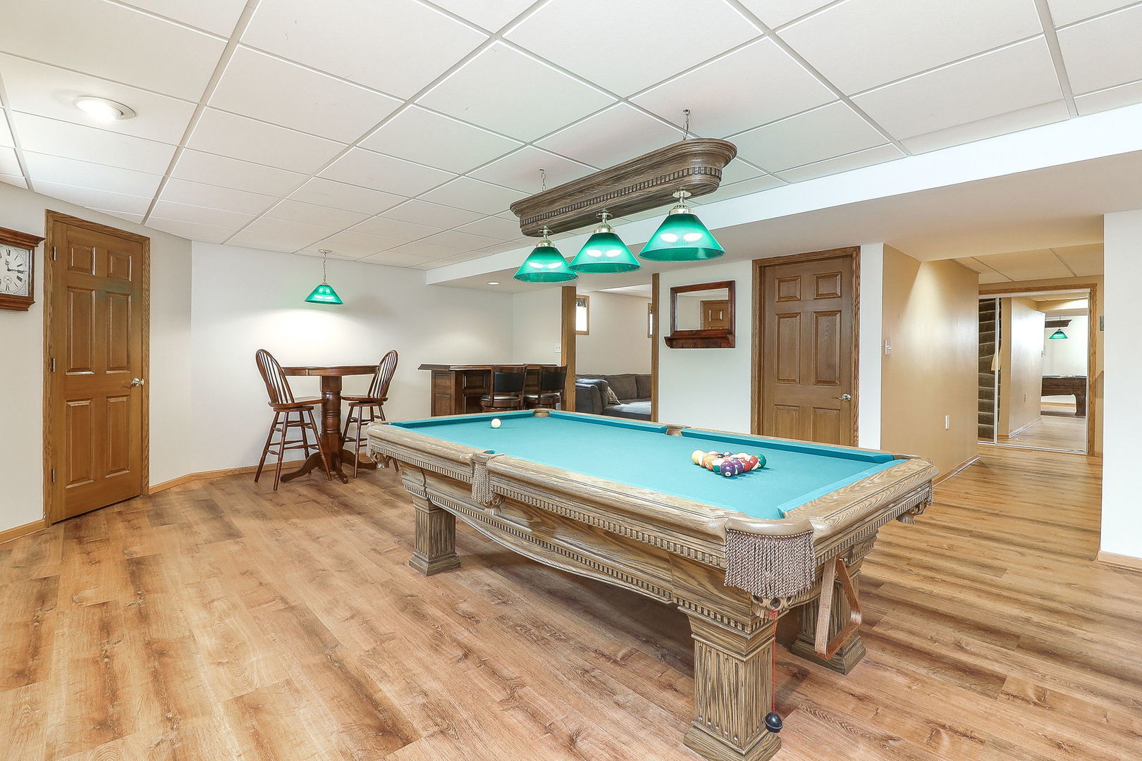 1369 Notre Dame Drive, Lemont, IL 60439