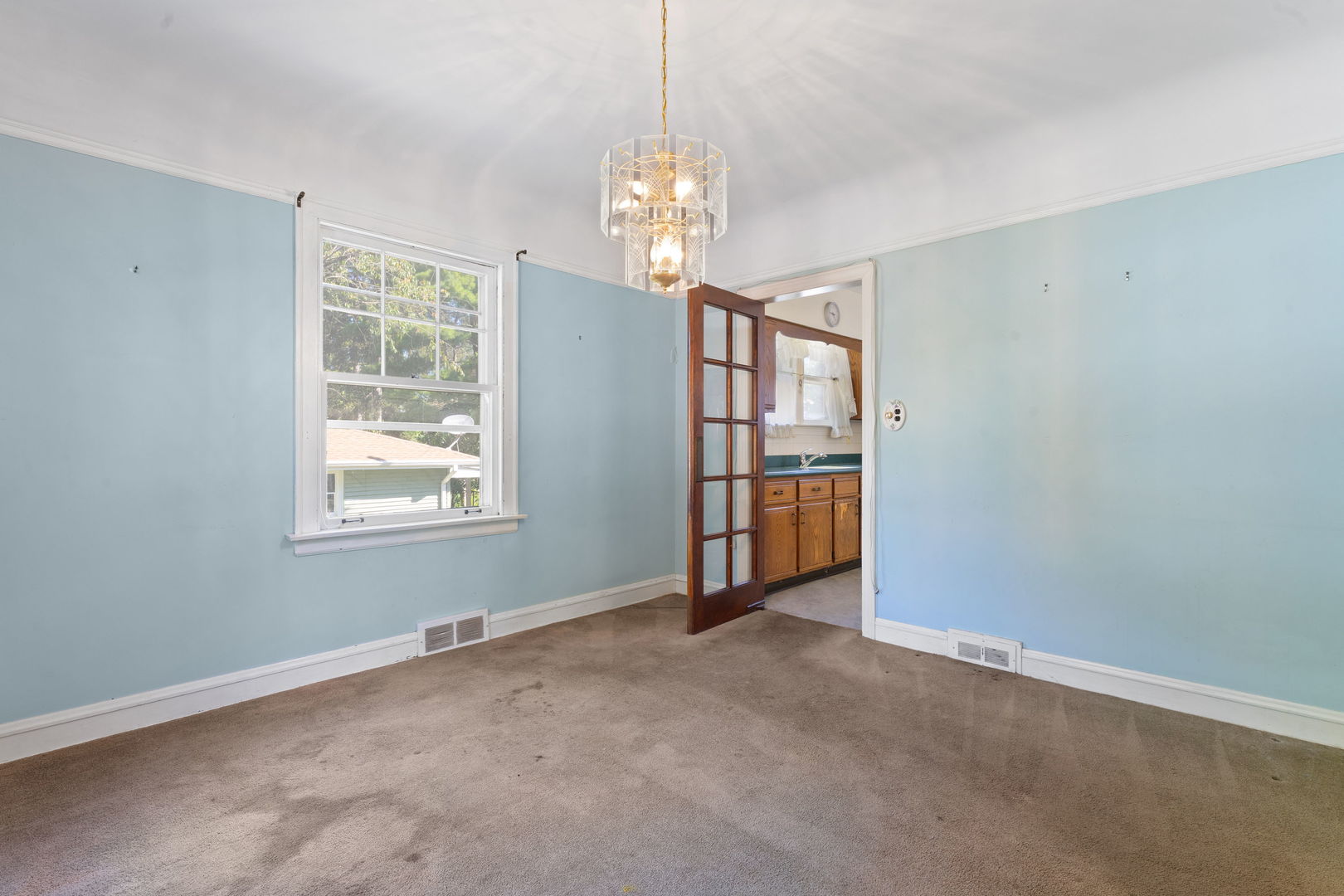 3811 Rosemear Avenue, Brookfield, IL 60513