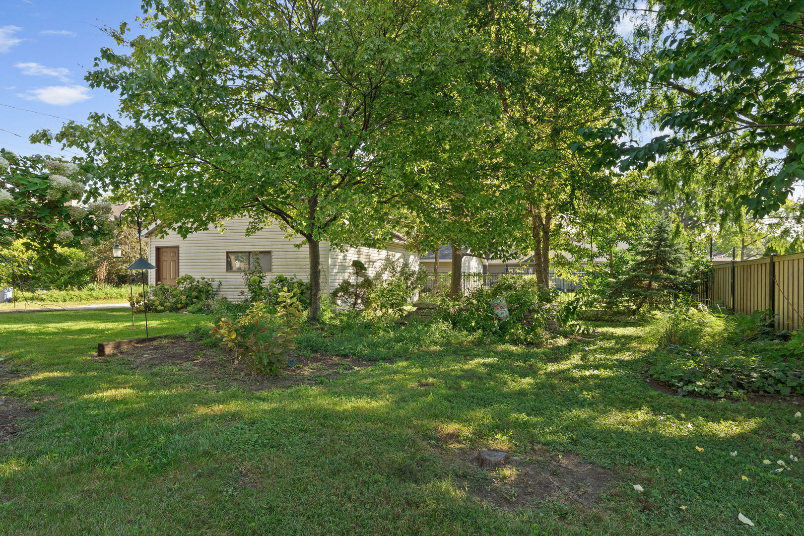 3811 Rosemear Avenue, Brookfield, IL 60513
