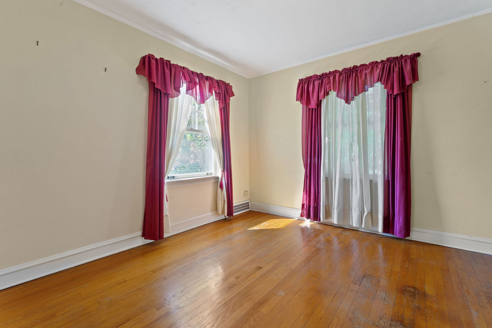 3811 Rosemear Avenue, Brookfield, IL 60513