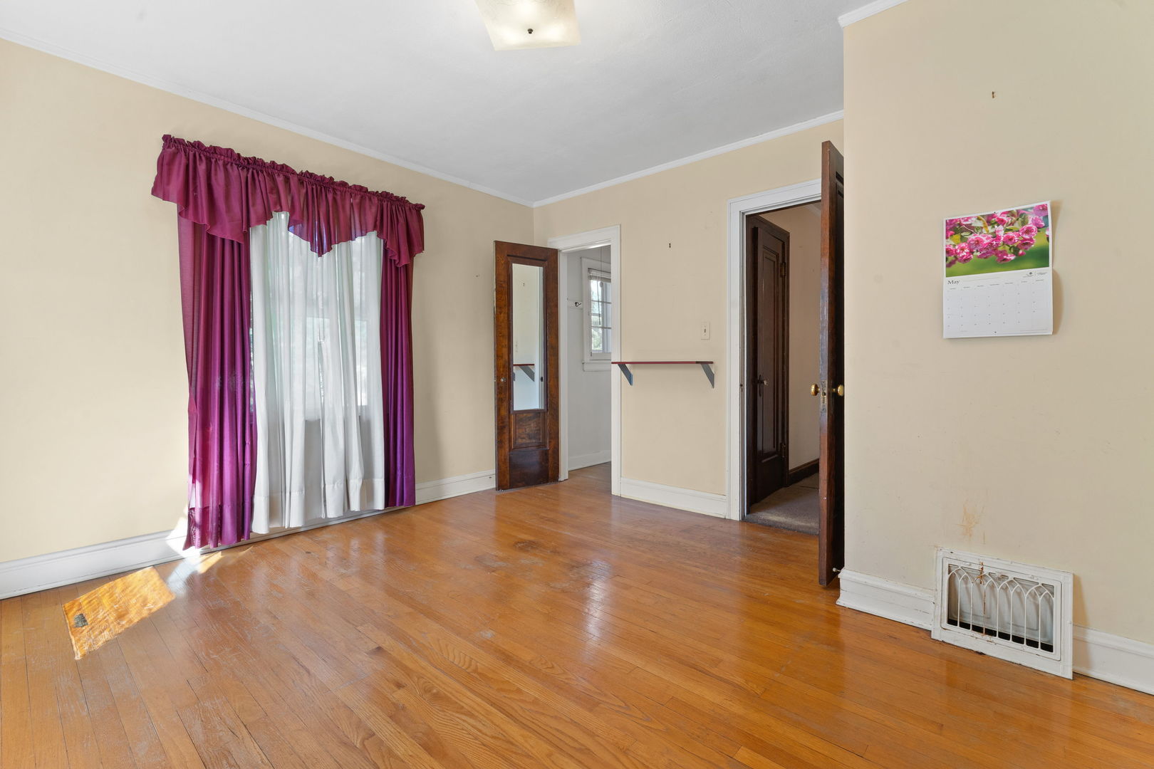 3811 Rosemear Avenue, Brookfield, IL 60513