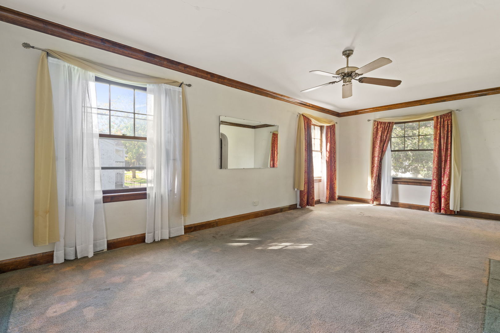 3811 Rosemear Avenue, Brookfield, IL 60513