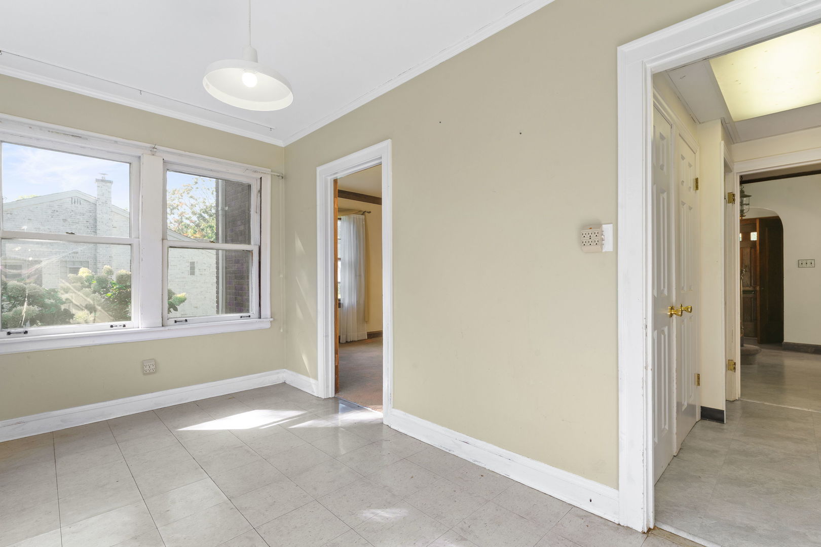 3811 Rosemear Avenue, Brookfield, IL 60513