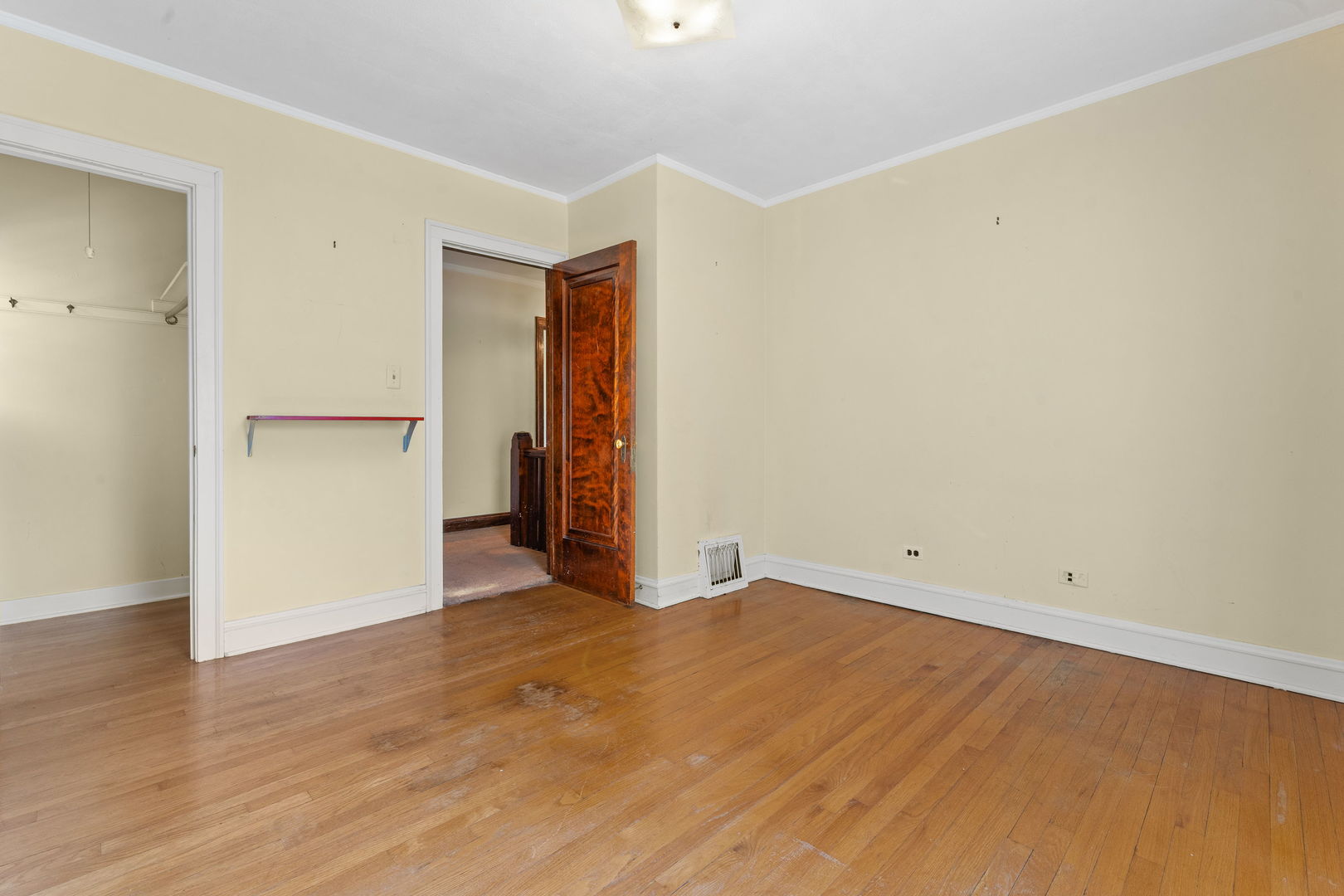 3811 Rosemear Avenue, Brookfield, IL 60513