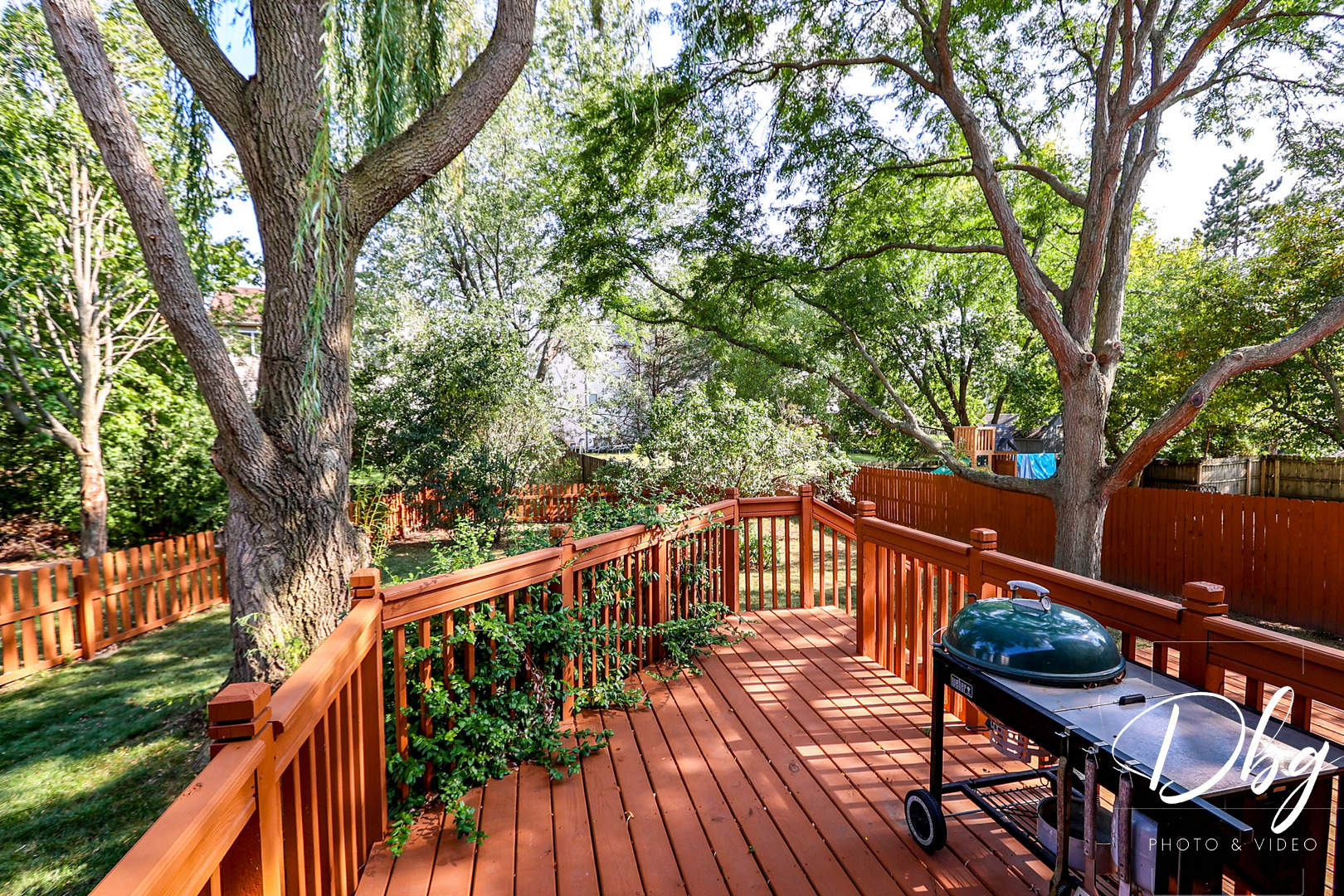 81 W Dahlia Lane, Round Lake Beach, IL 60073