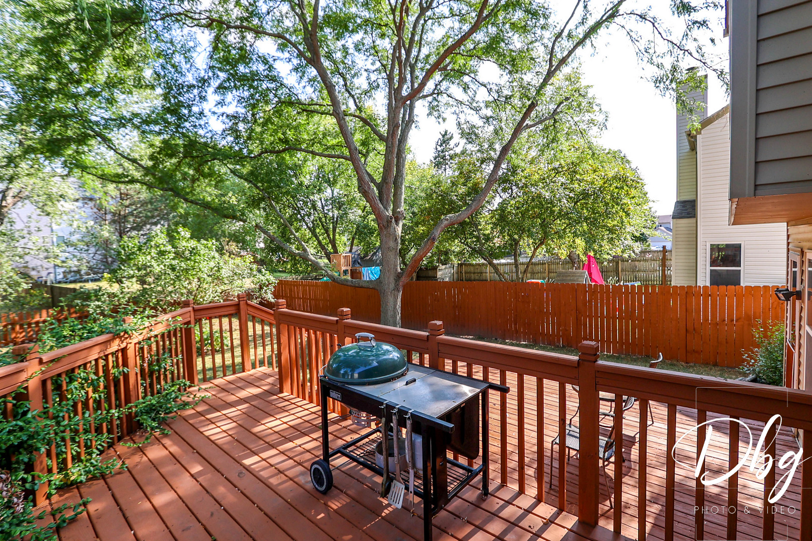 81 W Dahlia Lane, Round Lake Beach, IL 60073