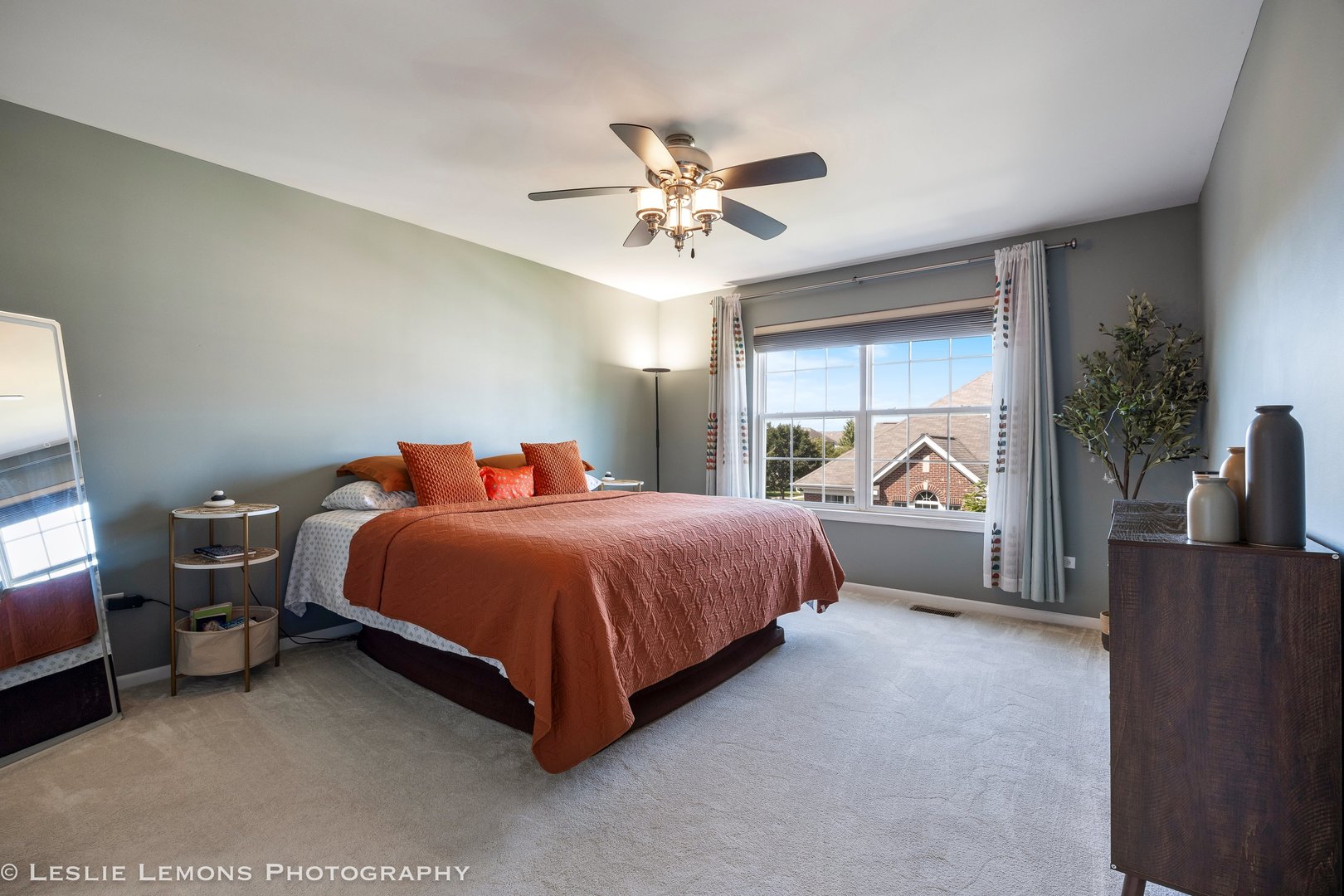 2525 Dunraven Avenue #1, Naperville, IL 60540