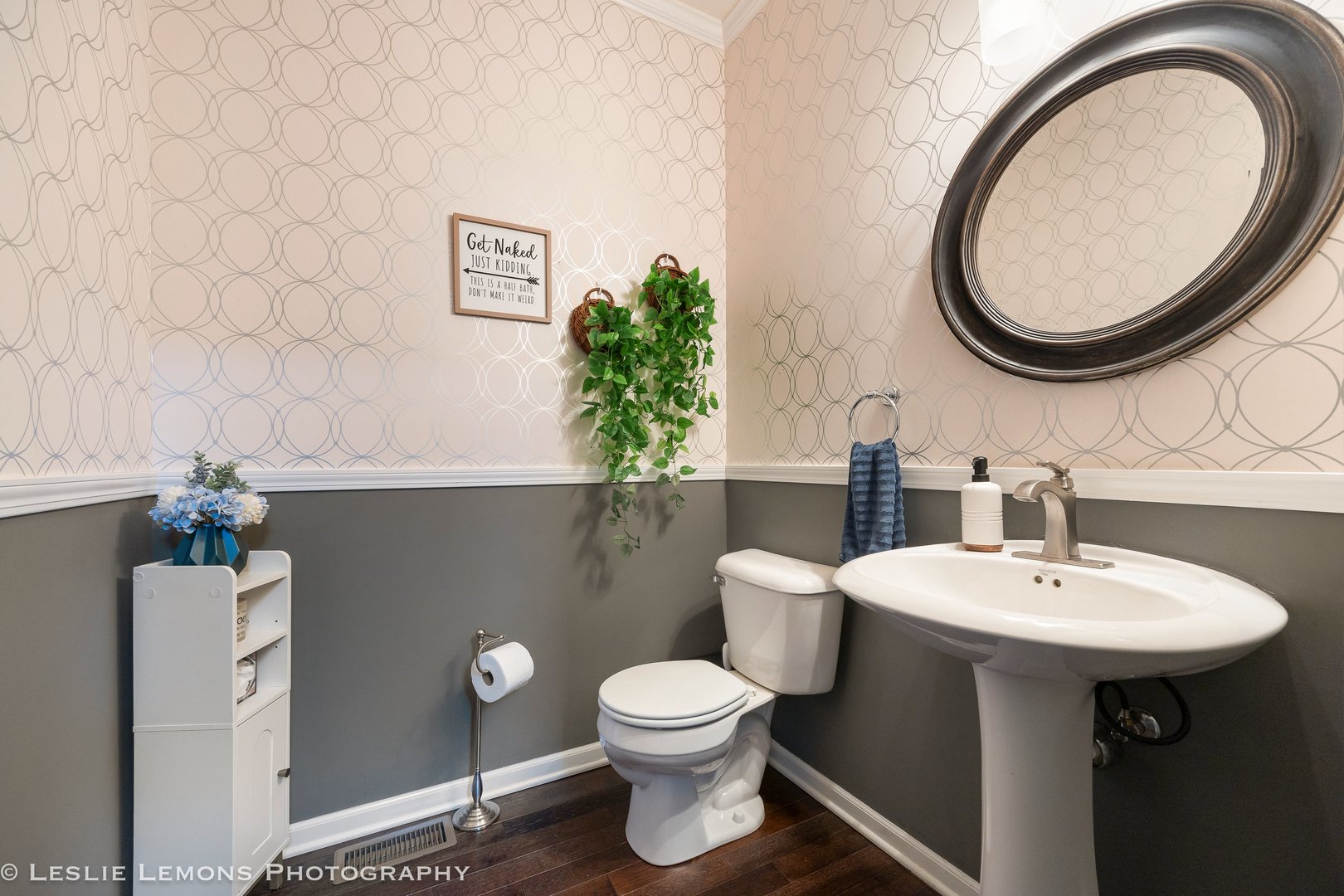 2525 Dunraven Avenue #1, Naperville, IL 60540
