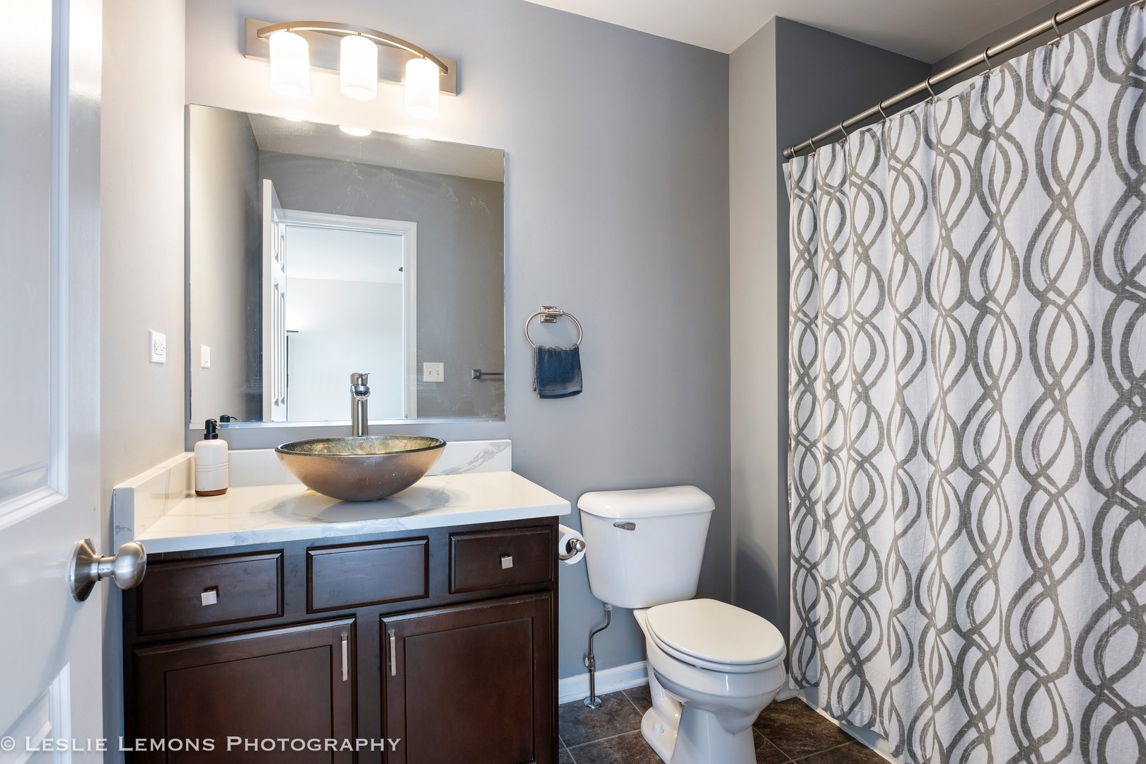 2525 Dunraven Avenue #1, Naperville, IL 60540