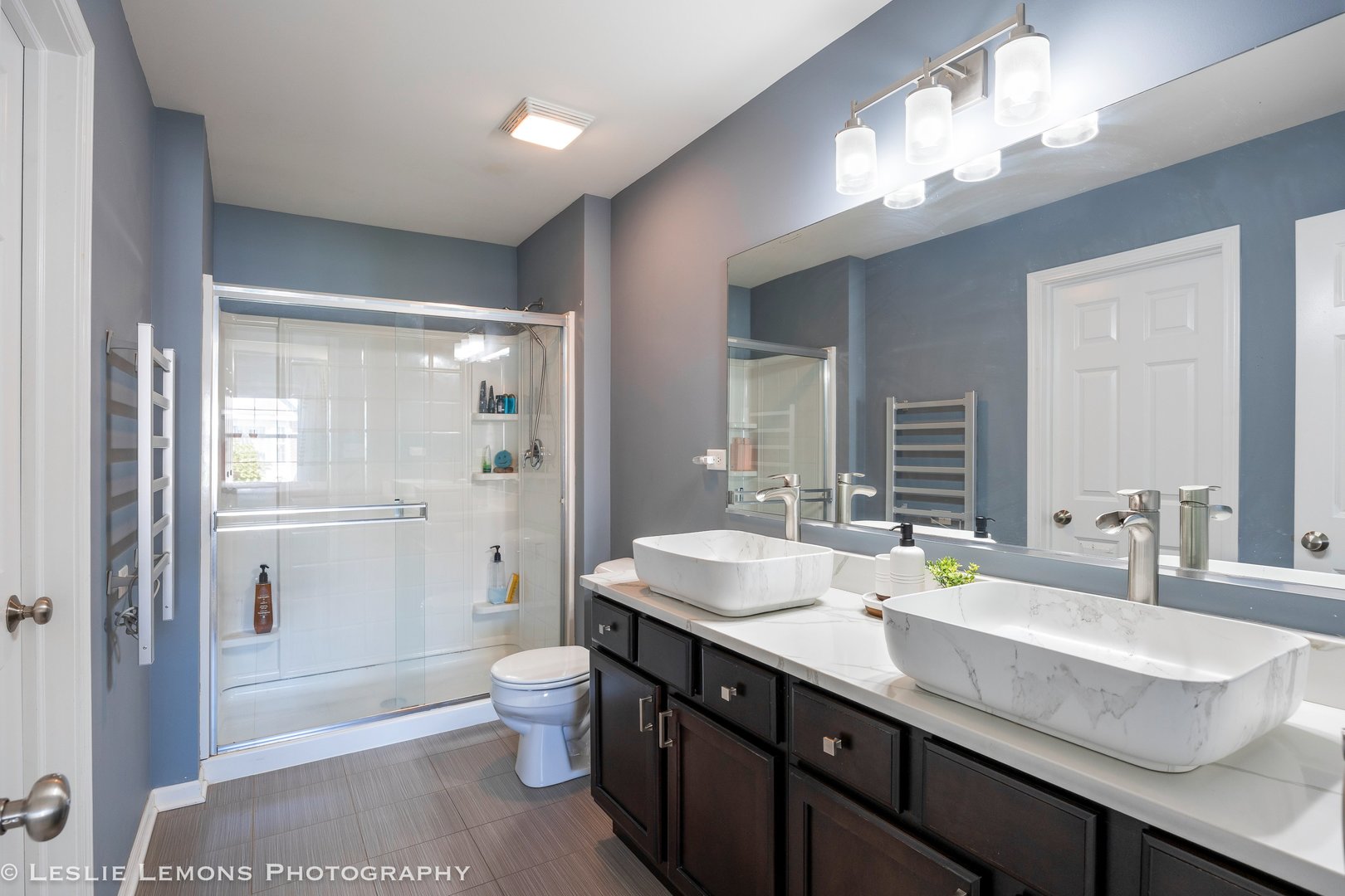 2525 Dunraven Avenue #1, Naperville, IL 60540