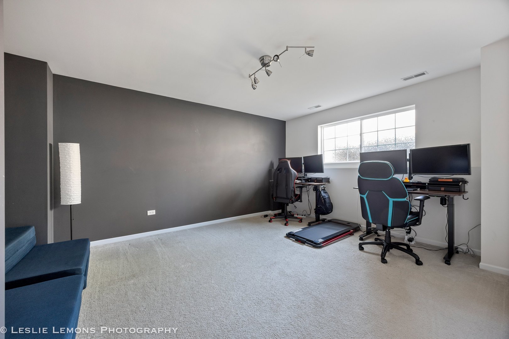 2525 Dunraven Avenue #1, Naperville, IL 60540