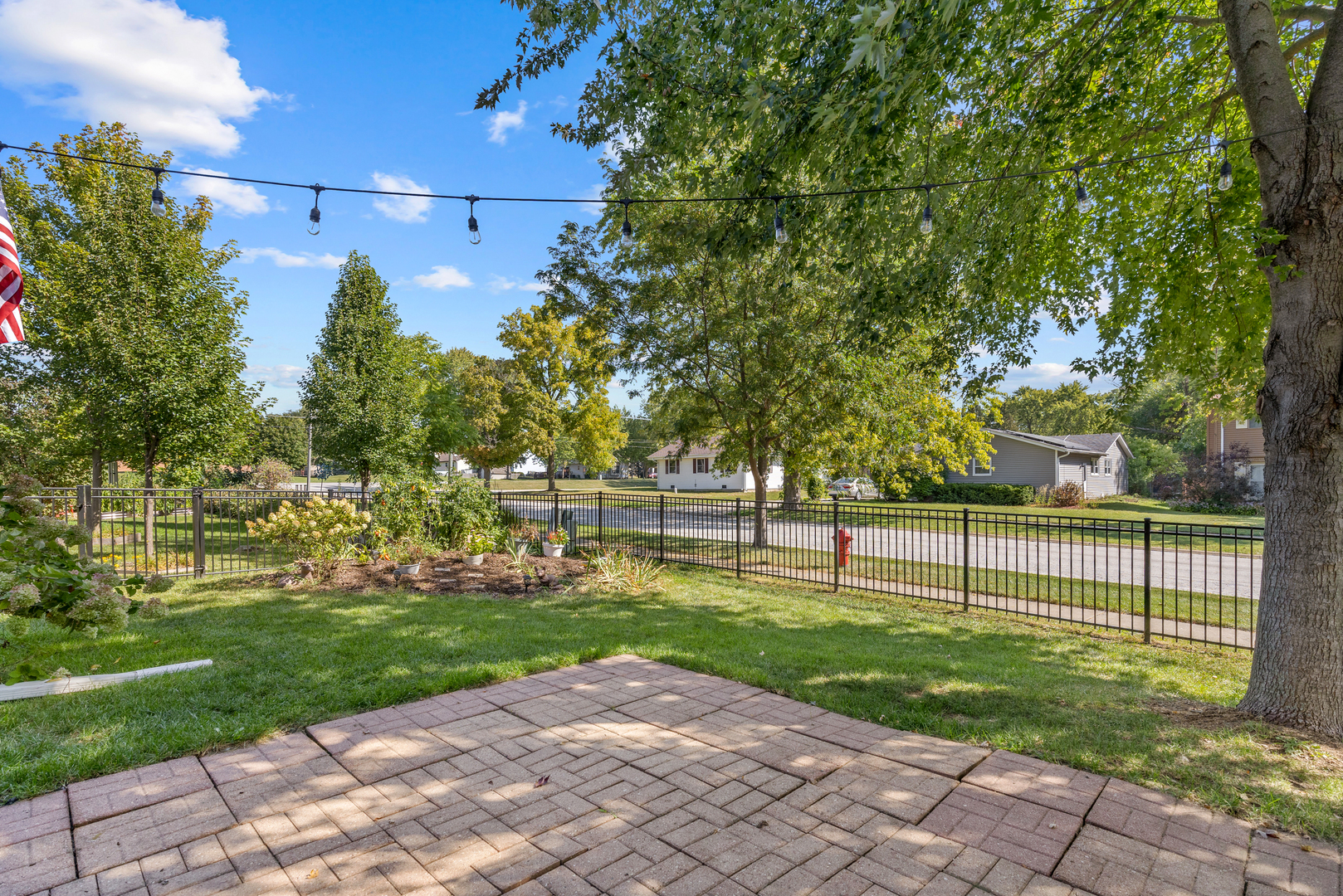 727 Harmony Court, North Aurora, IL 60542