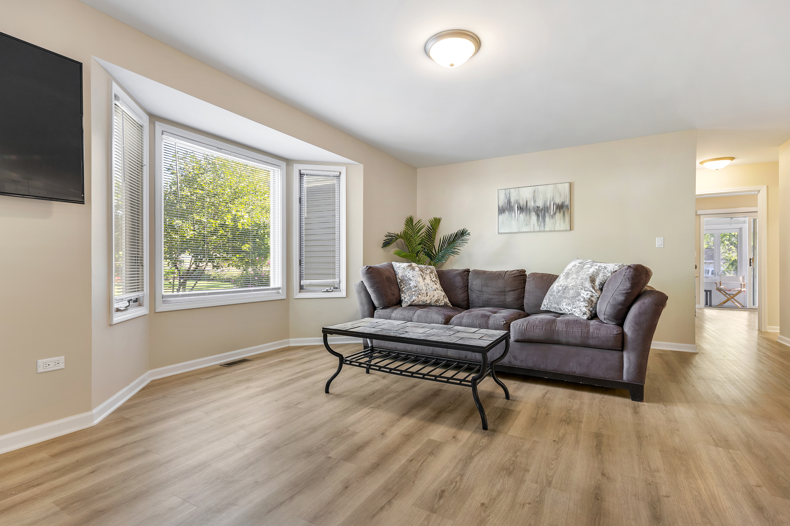 727 Harmony Court, North Aurora, IL 60542